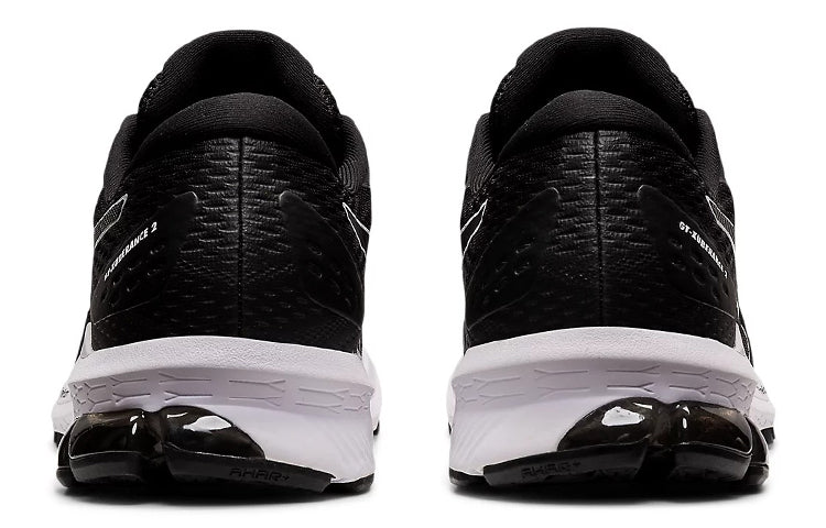 ASICS Gt-Xuberance 'Black' 1011B384-001