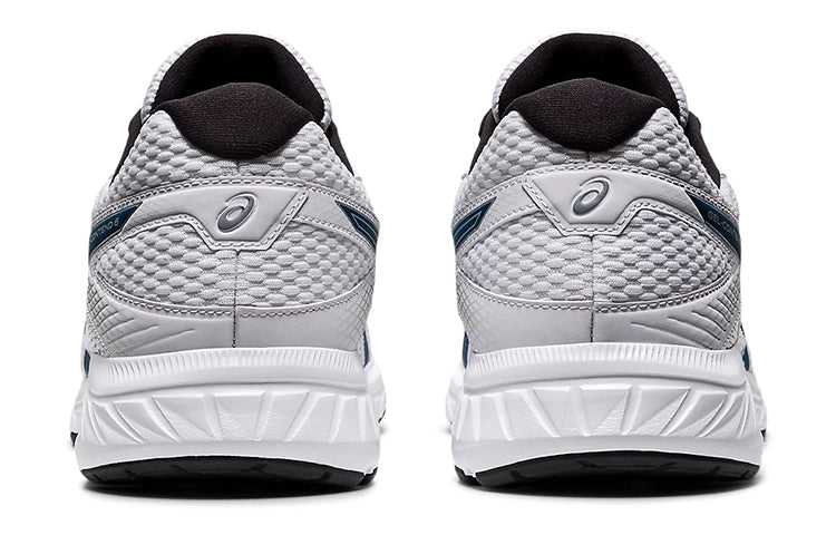 ASICS Gel-Contend 6 'Grey Black' 1011A667-104