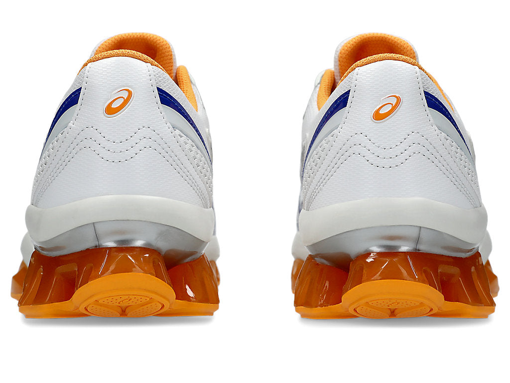 ASICS x Kiko Kostadinov Gel-Quantum Zientzia 'White Blue' 1201A869-100