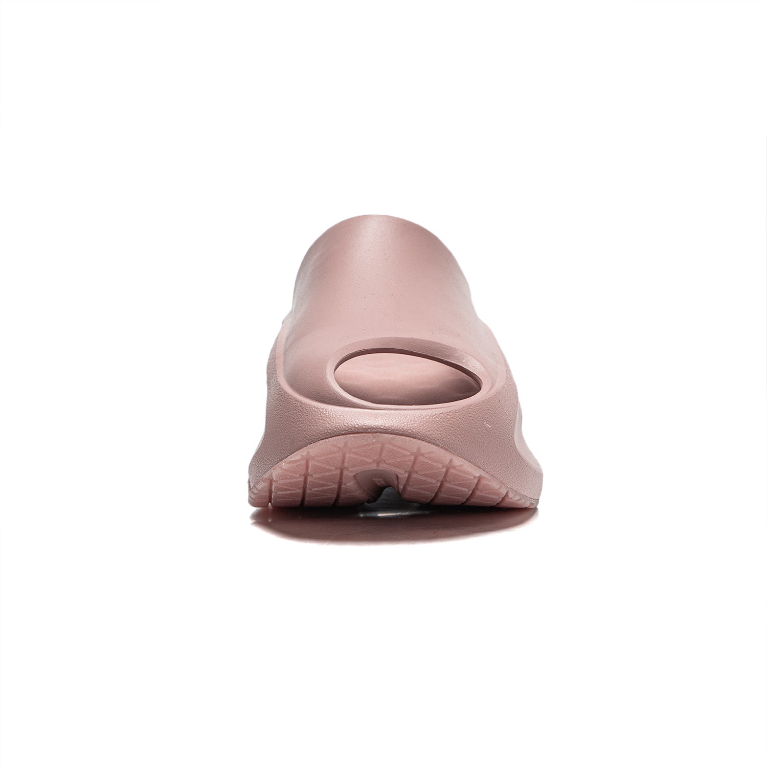 Li-Ning x Pitti Uomo YunYou Slay 'Rose Pink' AZSU005-3