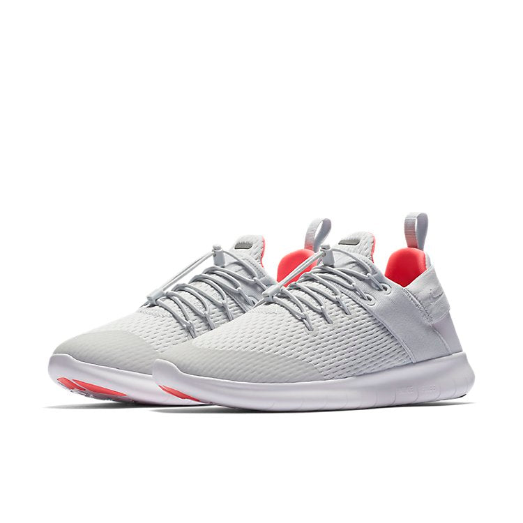 (WMNS) Nike Free RN CMTR 2017 880842-004