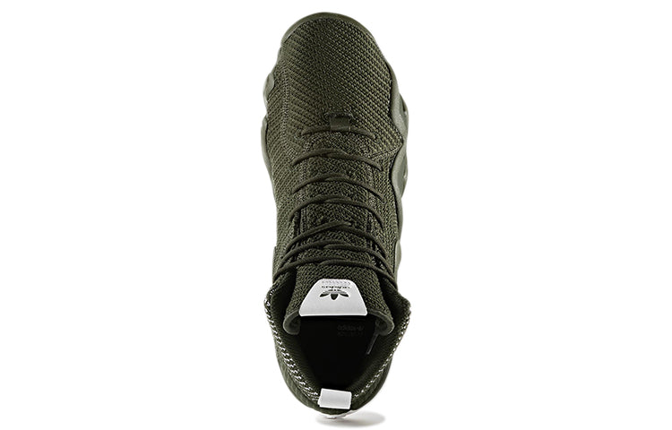 adidas Crazy 8 ADV PK 'Night Cargo' BY3604