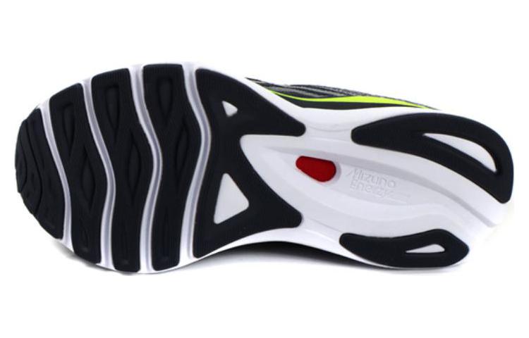 Mizuno Wave Sky 6 J1GC221104