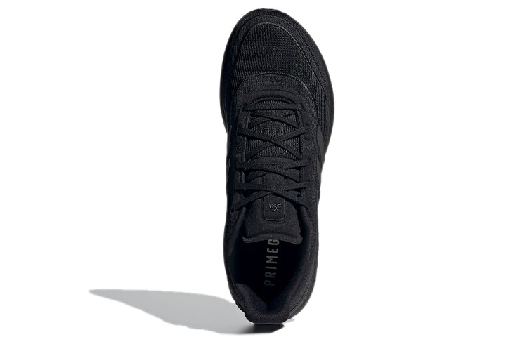 adidas Supernova 'Black' FY7693