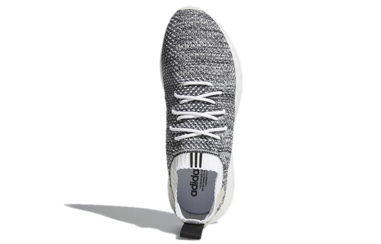 adidas Tubular Shadow Pk 'Black White' B37722