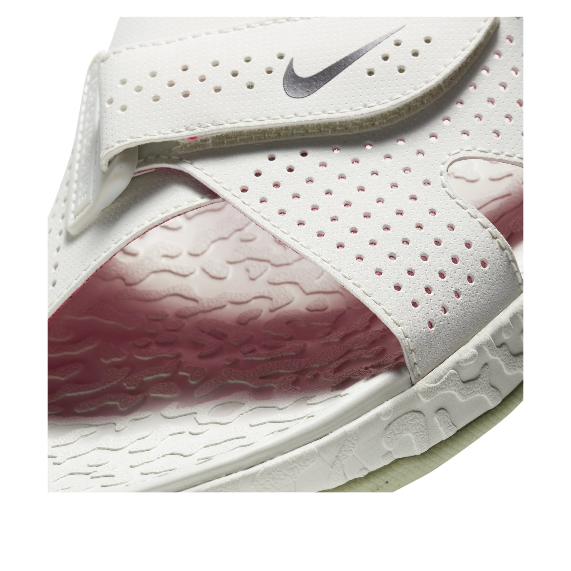 Nike ACG Air Deschutz 'Spruce' CT2890-001
