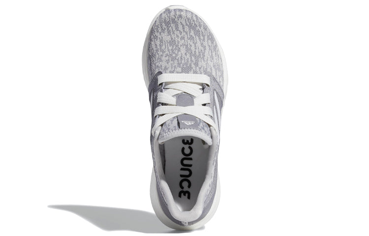 (WMNS) adidas Edge Lux 3 W 'Mettallic Silver' BB8051