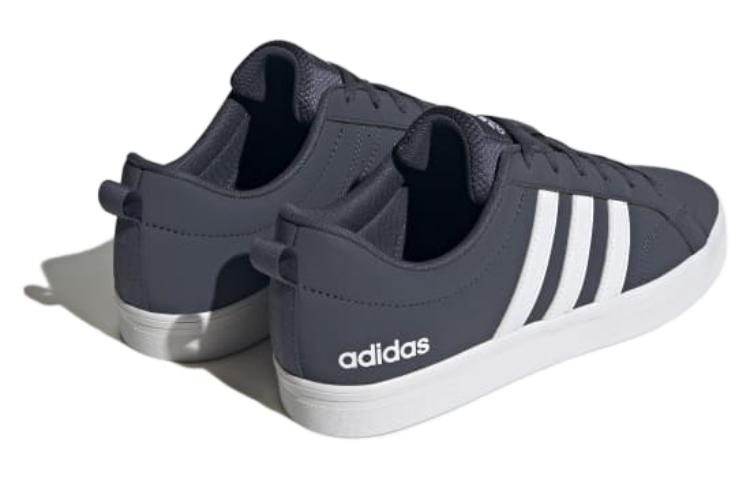 adidas VS Pace 2.0 'Navy Blue' HP6005