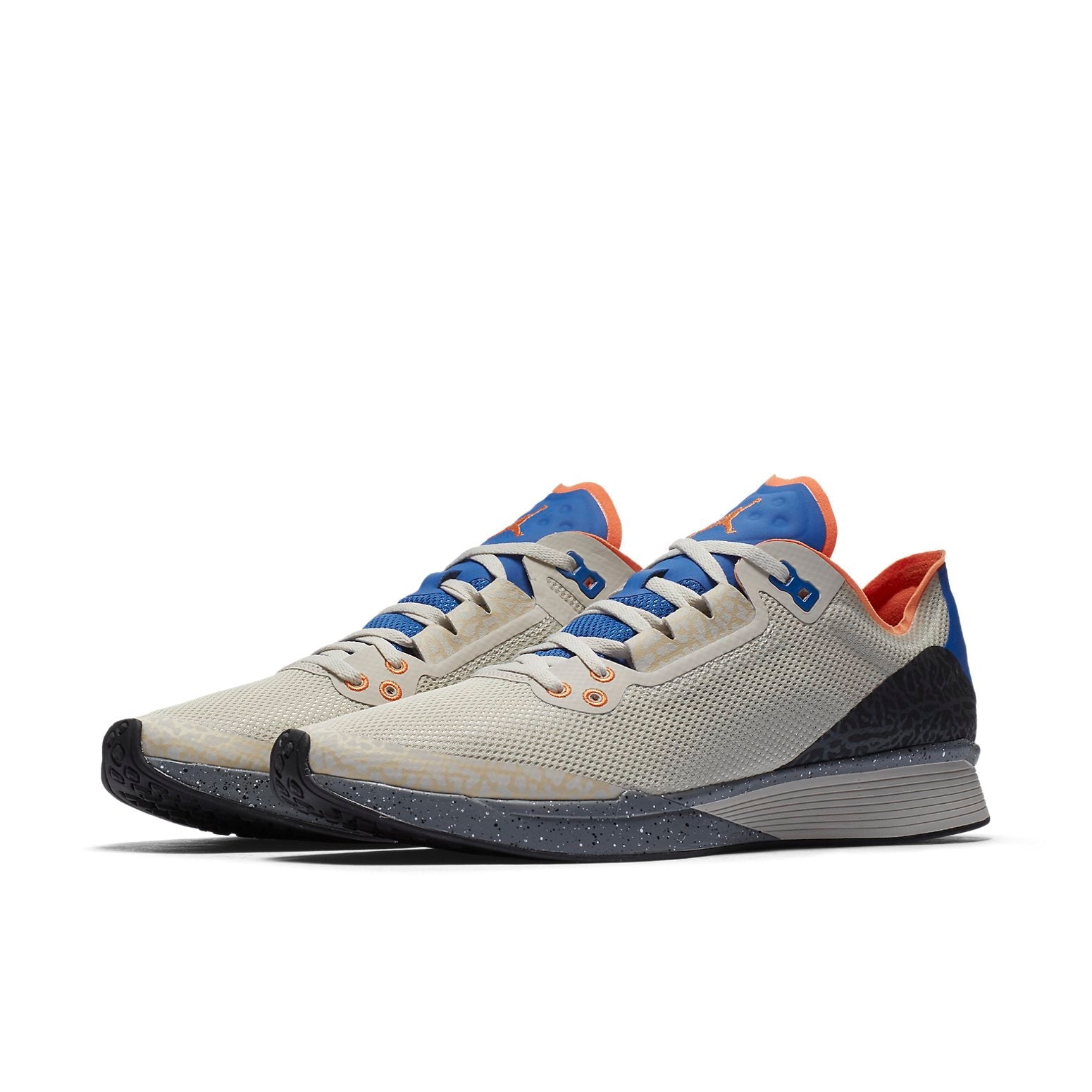 Air Jordan 88 Racer 'Mowabb' AV1200-200
