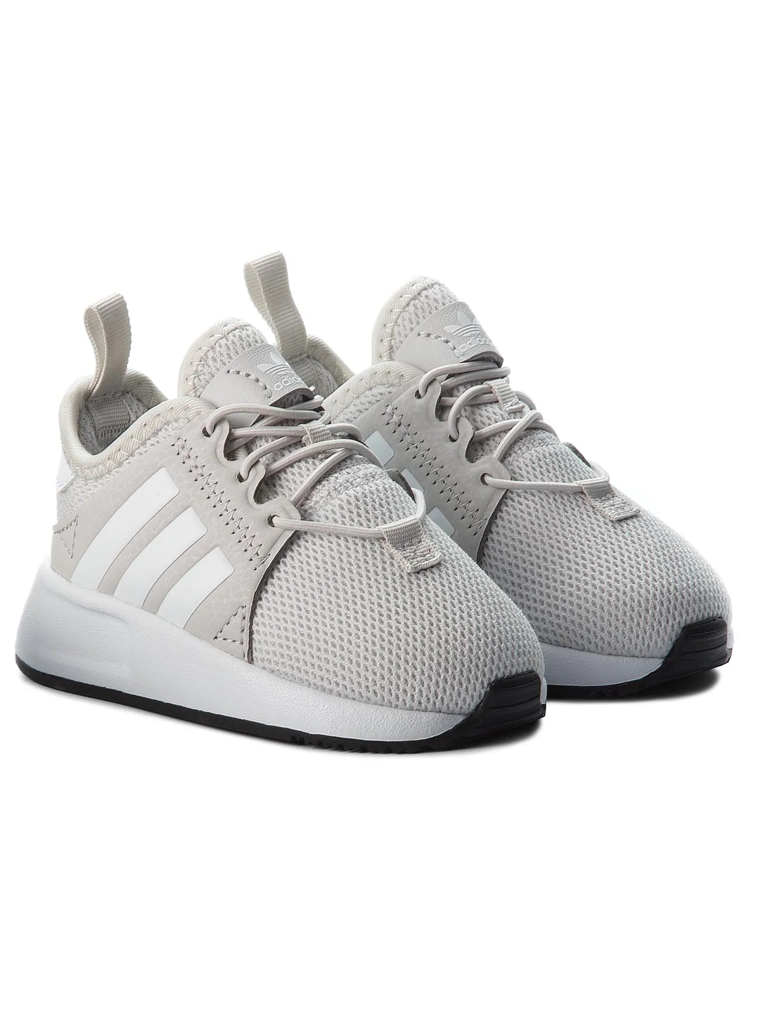 (TD) adidas originals X_Plr 'Grey' AQ1781
