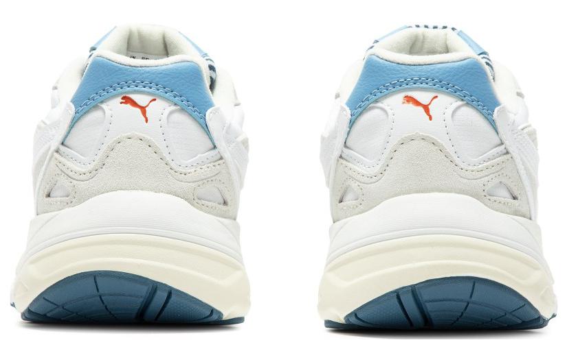 PUMA Teveris Nitro Vacation 'White Day Dream' 390034-01