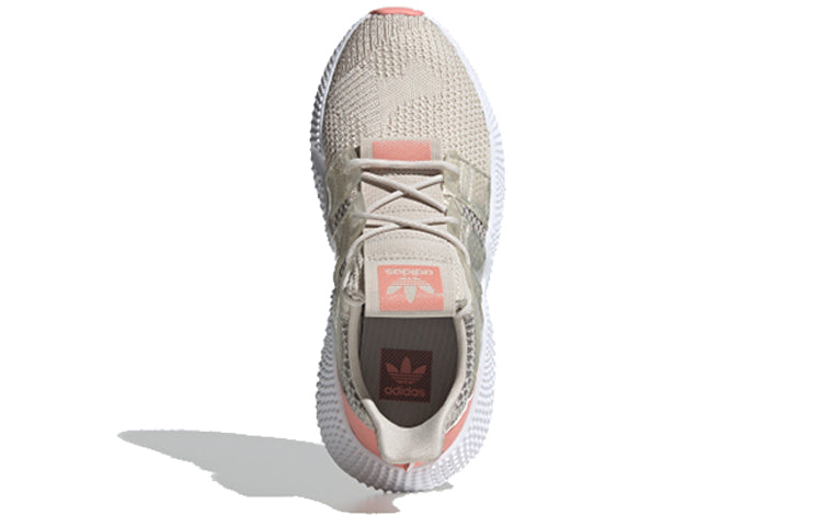 (WMNS) adidas Prophere 'Brown Pink' FY3363