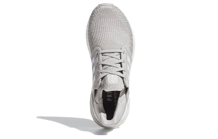 (WMNS) adidas Ultraboost 20 'Grey' FX8282