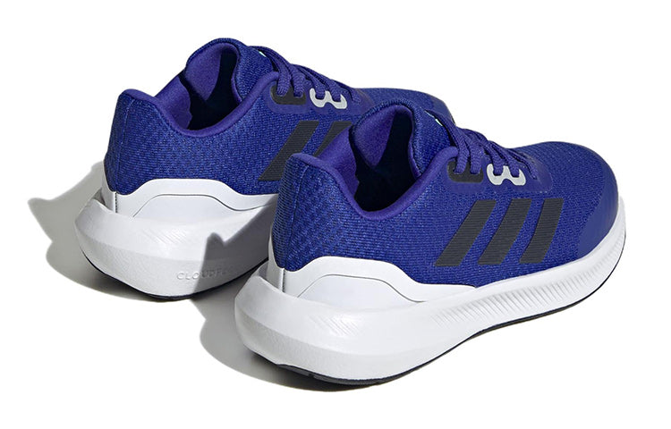 (GS) adidas RunFalcon 3.0 'Blue' HP5840