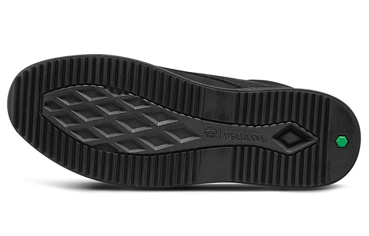 Timberland Cityroam Chukka Boots 'Black Monochrome' A26MFW