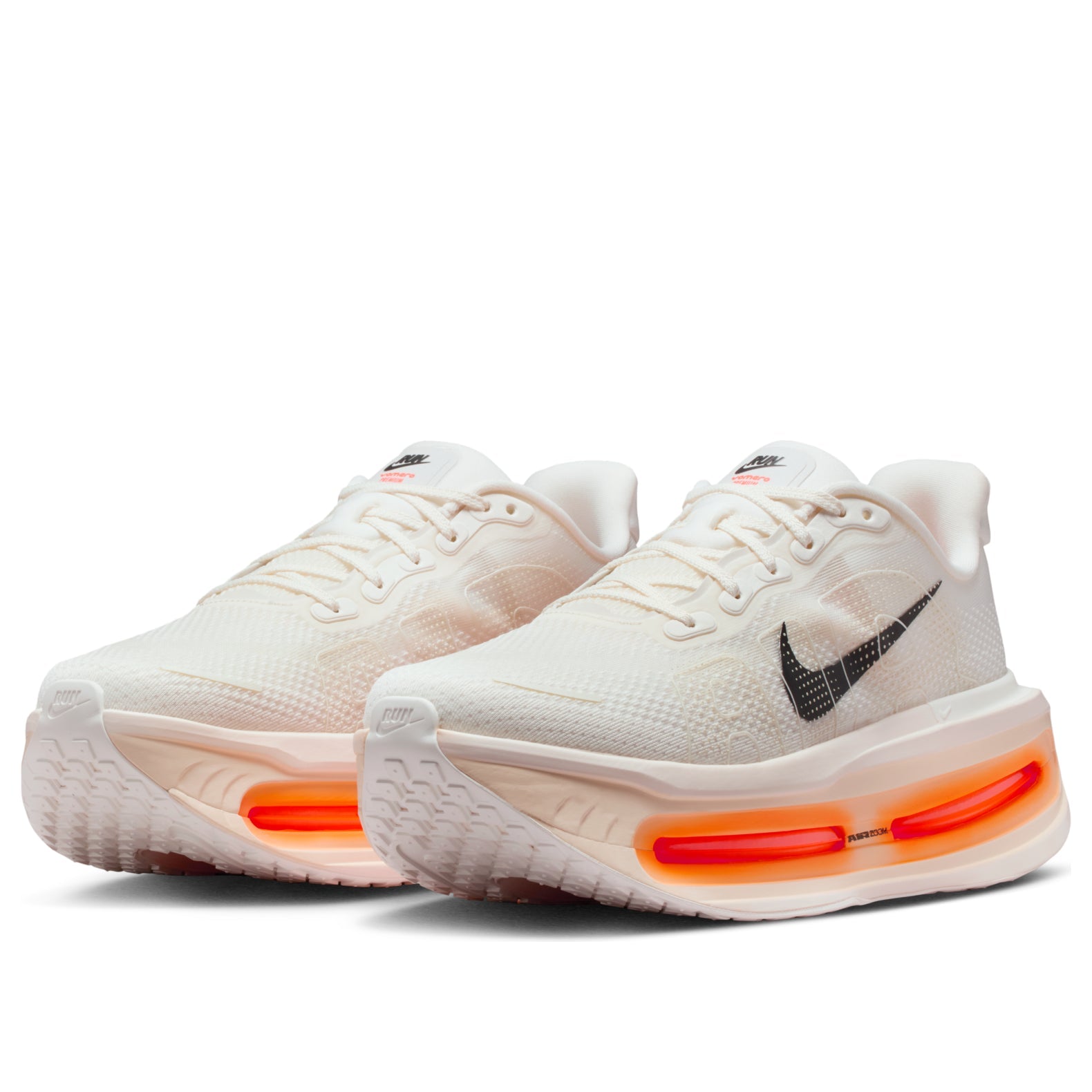 Nike Air Zoom Vomero Premium 'Sail Coconut' IQ4035-100