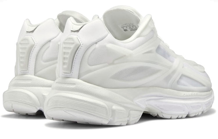 Reebok Premier Road Modern 'Cloud White' GY5871