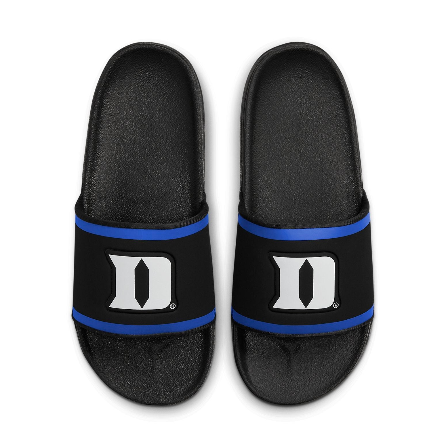 Nike Offcourt Slide 'Duke' DX5211-002