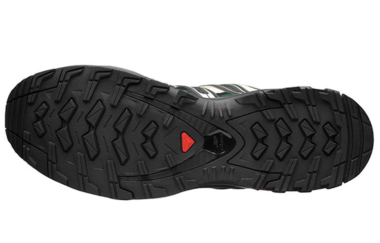 Salomon XA Pro 3D 'Black White' 414677