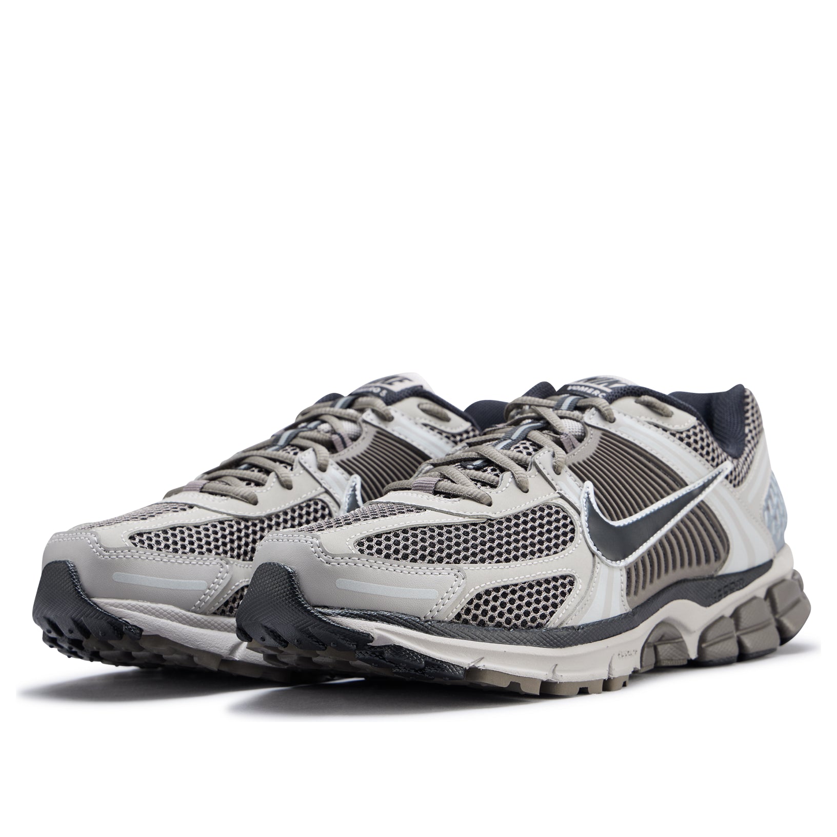 Nike Air Zoom Vomero 5 'College Grey' FB9149-005