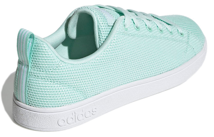 (WMNS) adidas VS Advantage CL 'Clear Mint' F34443