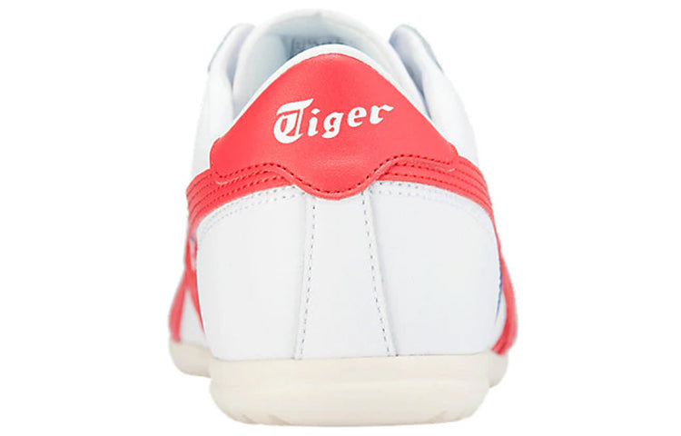 Onitsuka Tiger Tai-Chi-Reb 'Passion Pink' 1183A399-100