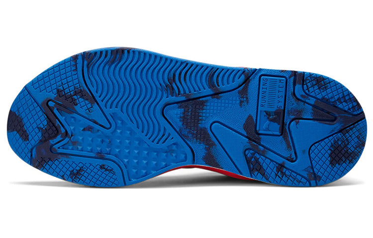 PUMA RS-X3 'USA' 383637-01