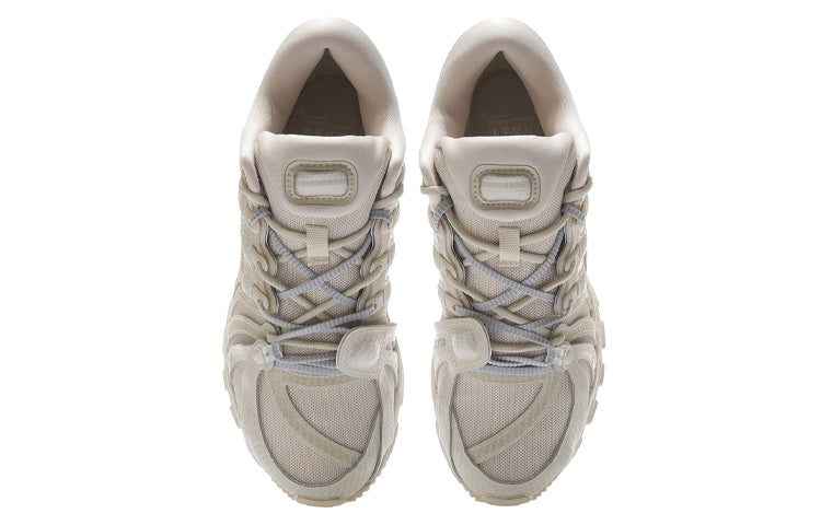 (WMNS) Li-Ning Furious Rider Ace 1.5 'Goose White' ARYR010-11