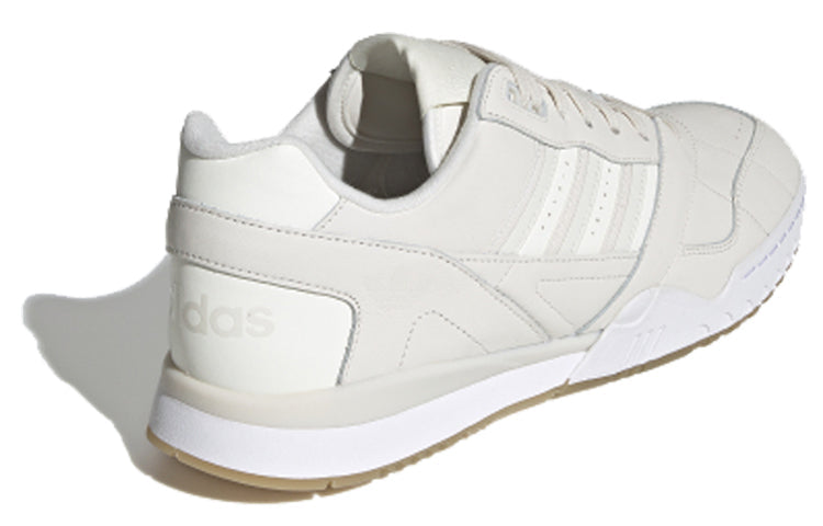 adidas AR Trainer 'Chalk White Gum' EE5403