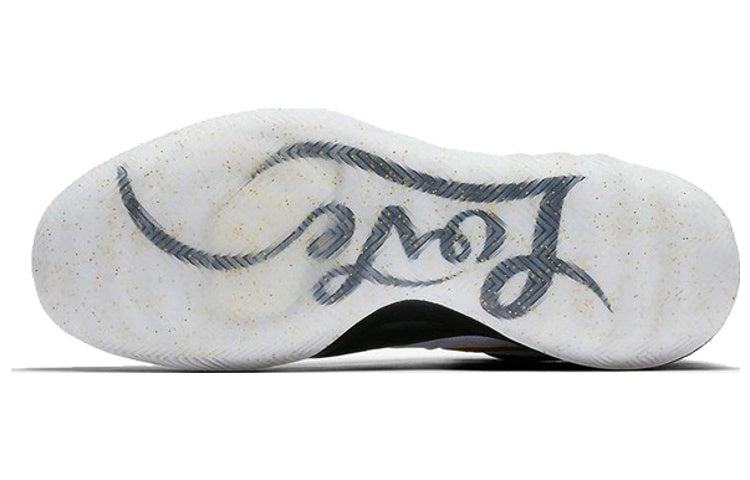 Nike Zoom Rev 'BHM' PE AA1009-001