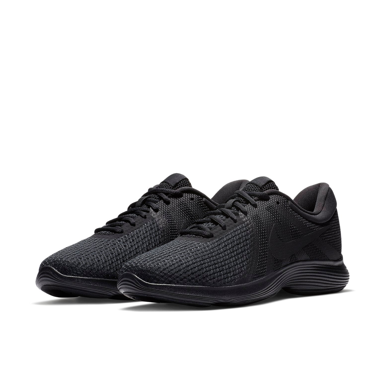 Nike Sports Black AJ3490-002