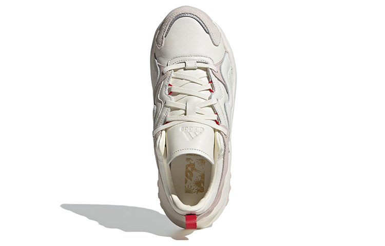 (WMNS) adidas Maxxwavy 'Year of the Dragon' IH2292