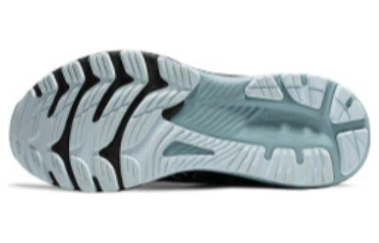 ASICS Gel-Kayano 29 'Black Sky' 1011B440-007