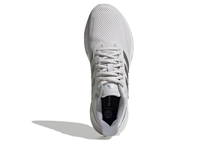 adidas Showtheway 2.0 GX1707