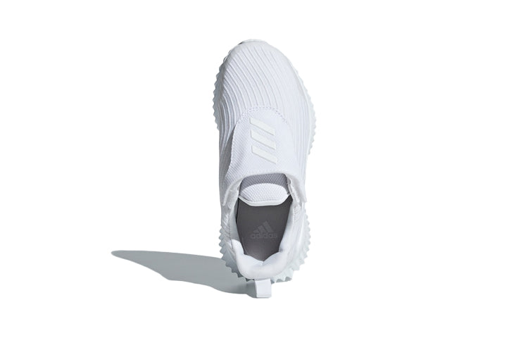 (PS) adidas Fortarun Ac K Core AH2633
