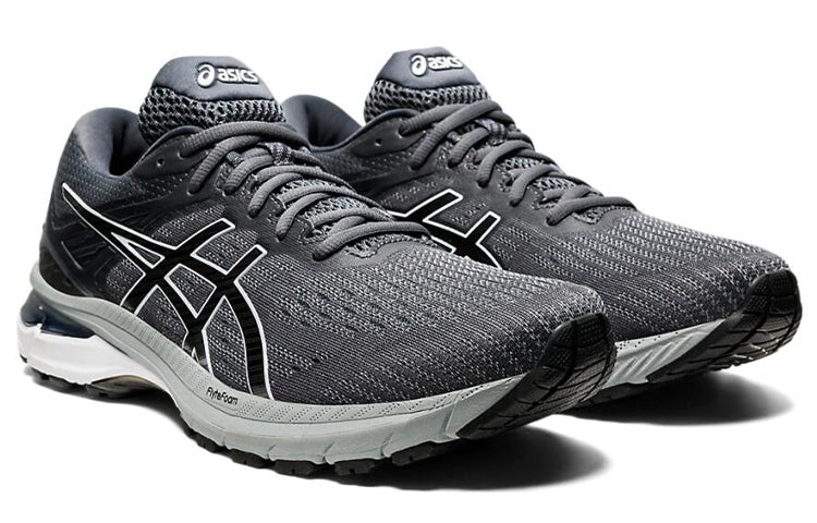 ASICS GT-2000 9 Narrow 'Carrier Grey' 1011A988-020