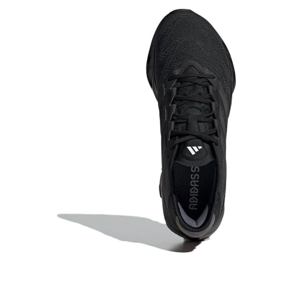 adidas Switch Fwd 2 'Black' IF6756
