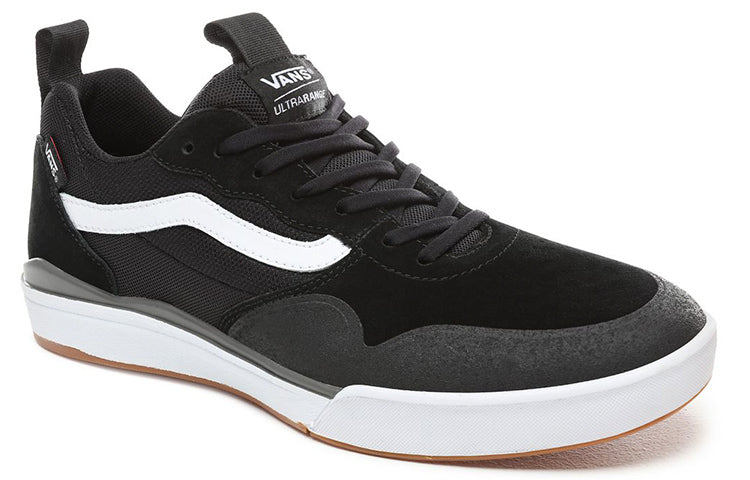 Vans ULTRARANGE PRO 2 Black/White VN0A3WLGY28