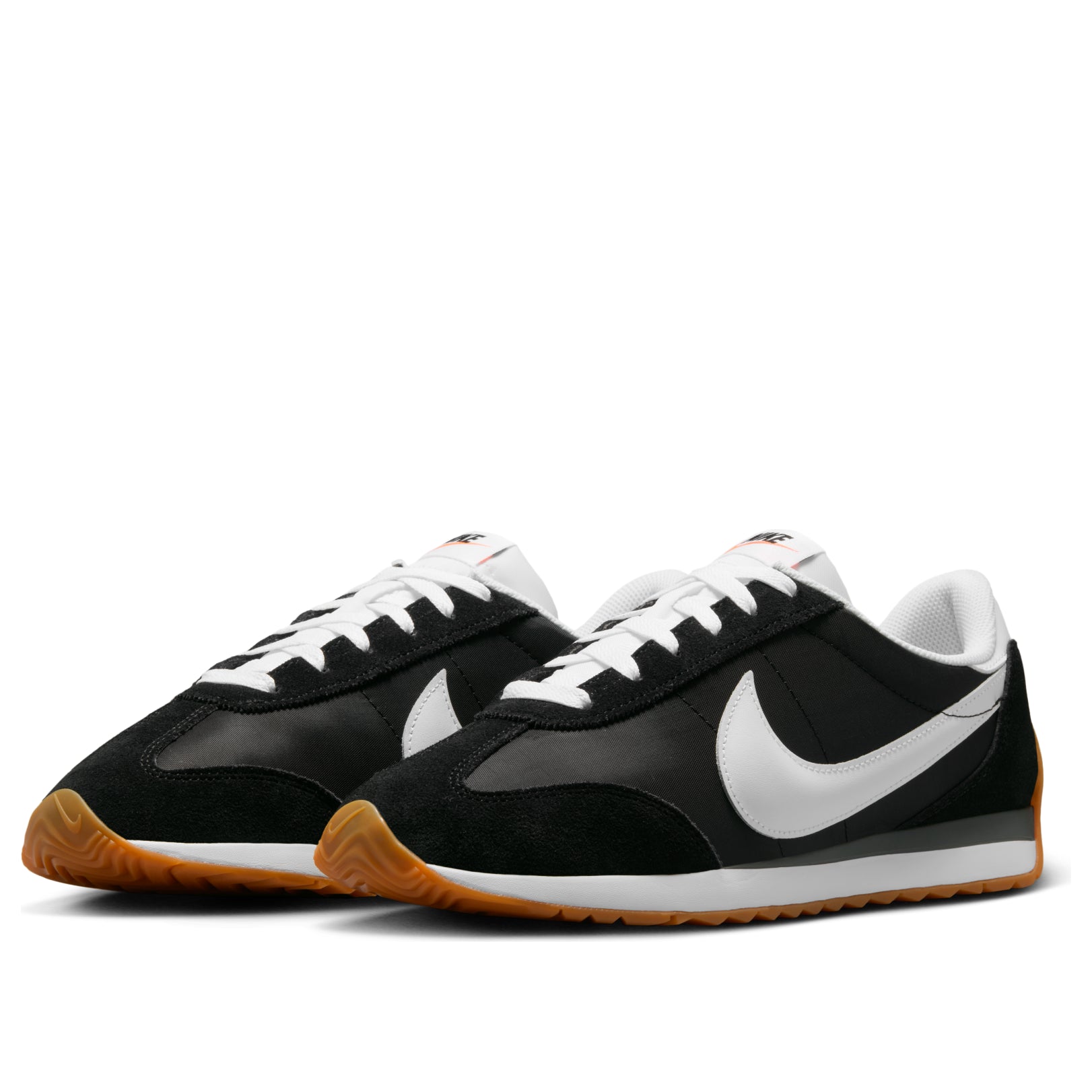 Nike Pacific 'Black' HQ2052-001