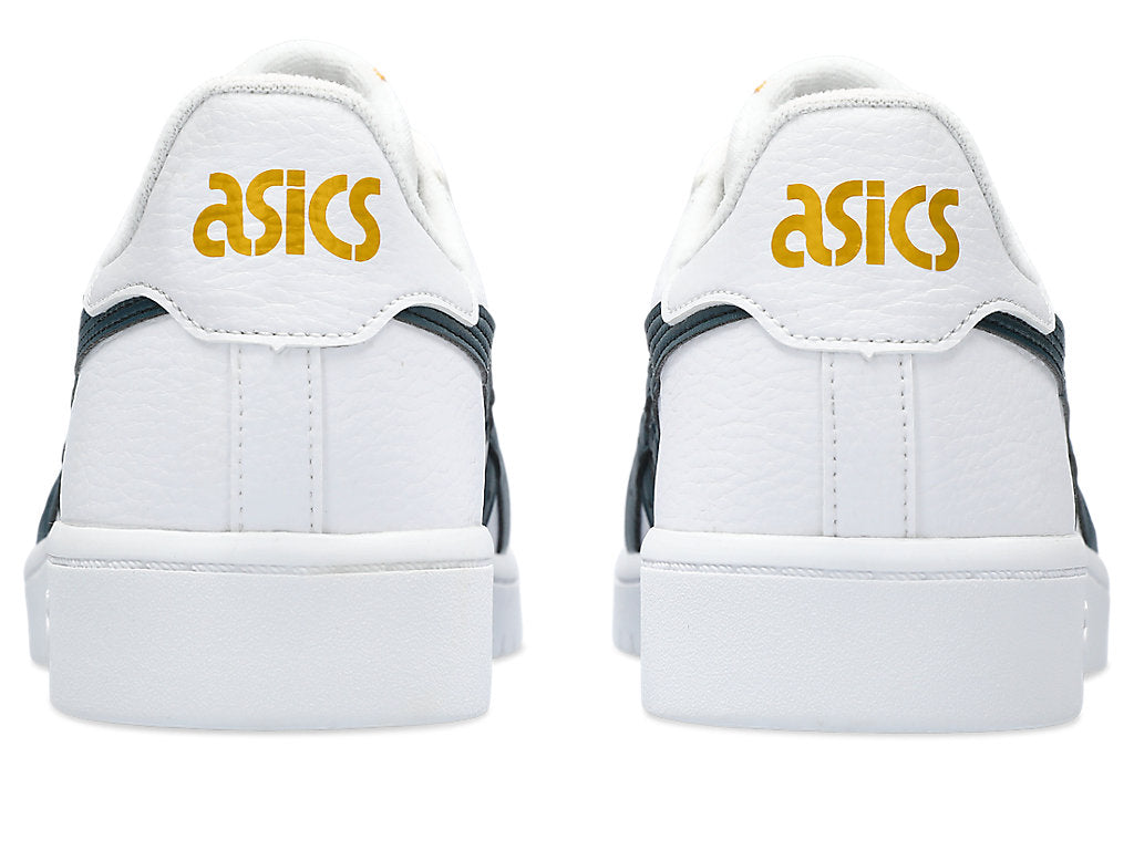 ASICS Japan S 'White Dark Ocean' 1201A173-123