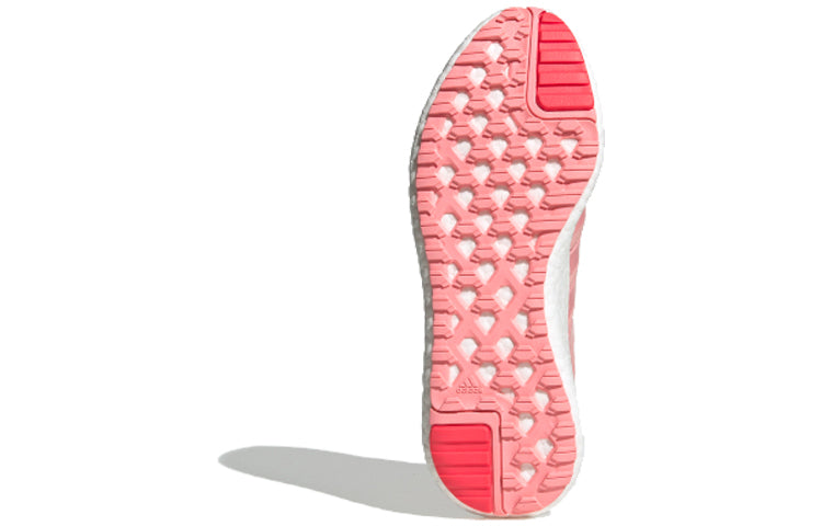 (WMNS) adidas Rocket Boost Pink FW7780