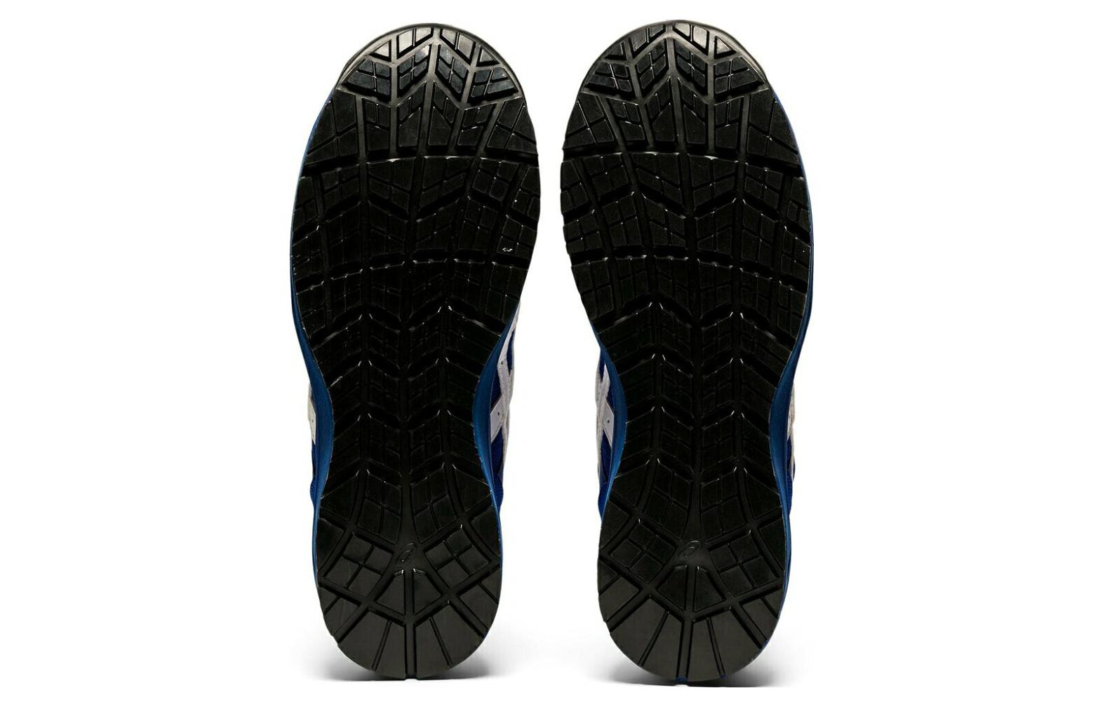 ASICS Winjob CP209 Boa Blue/White 1271A029-400