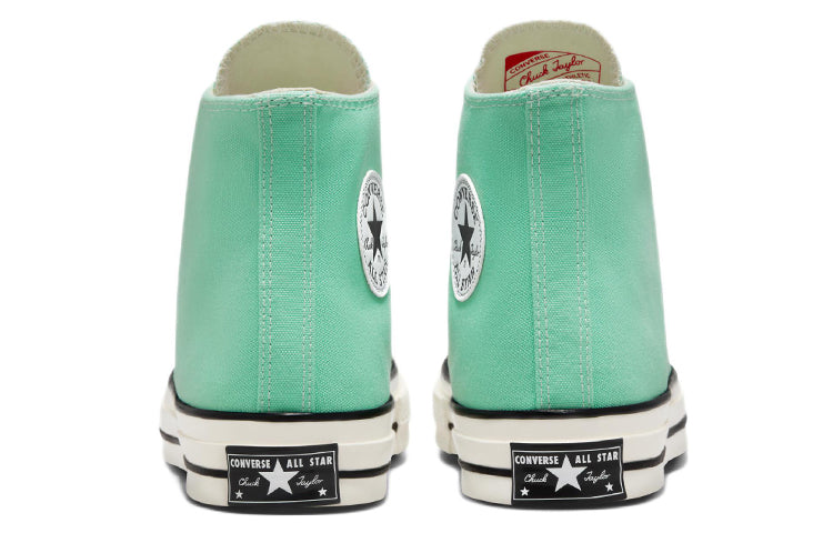 Converse Chuck 70 High 'Prism Green' A00748C