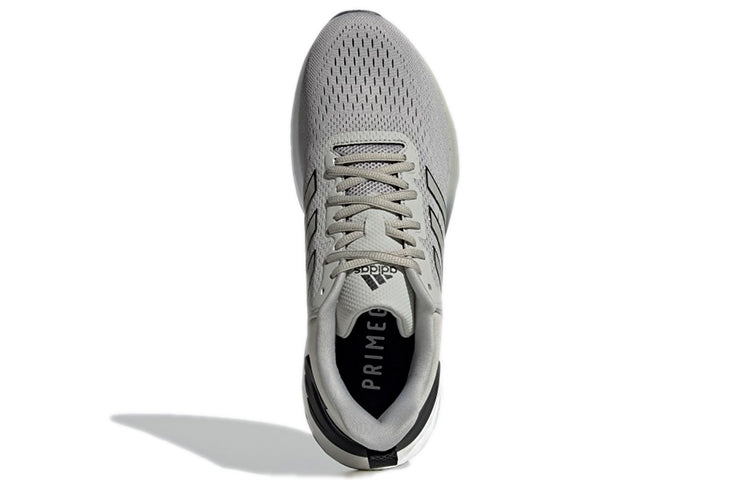 adidas Response Super 2.0 'Metal Grey' H04560