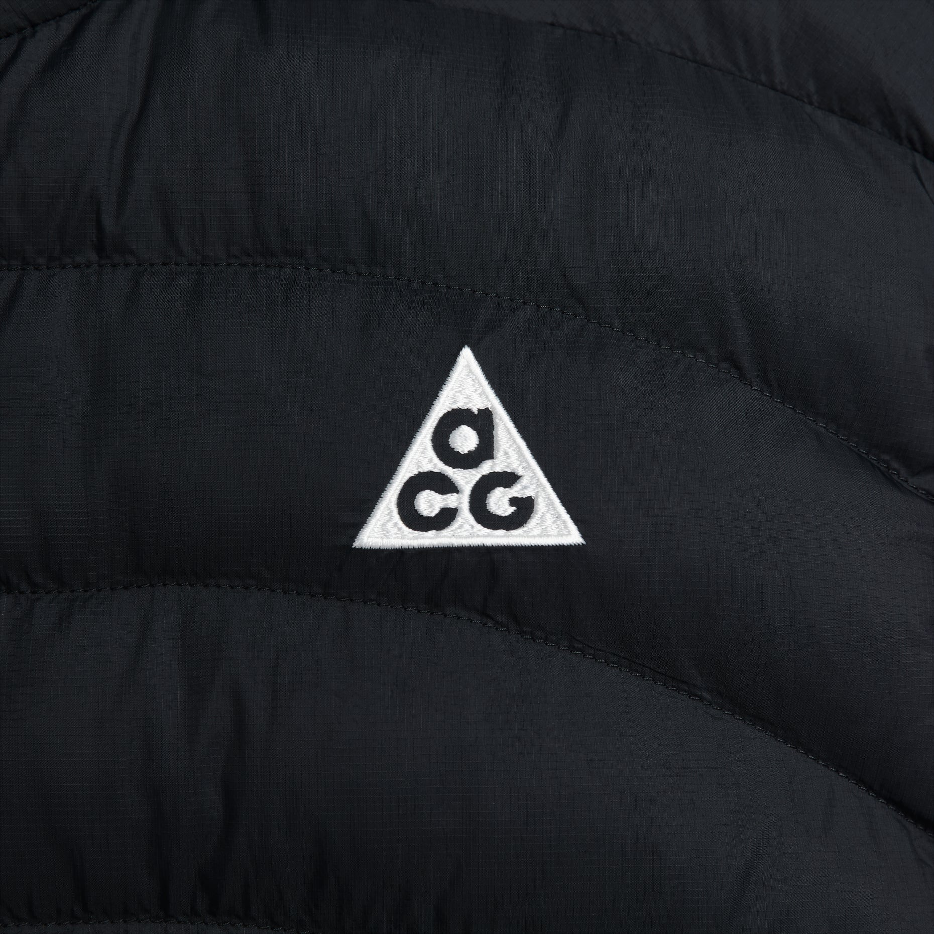 Nike ACG Therma-Fit ADV Vest 'Lava Flow'  HV0606-010