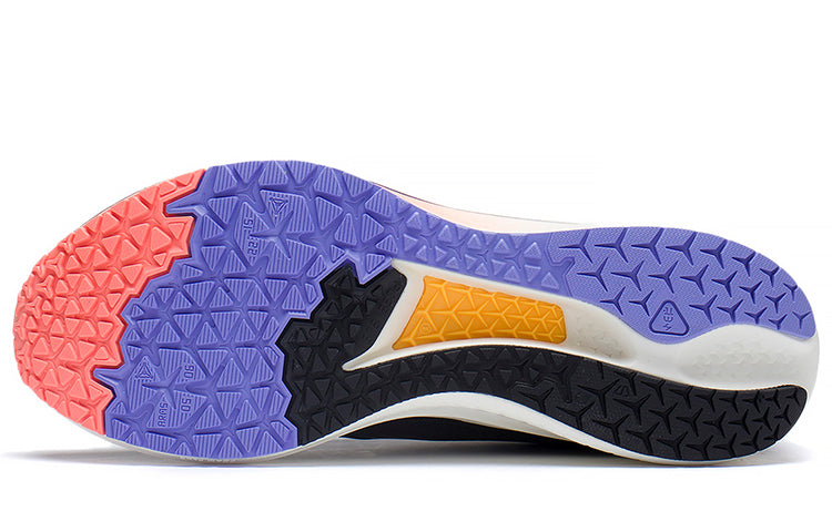 (WMNS) Li-Ning Dark Horse 5 'Black' ARMS010-16