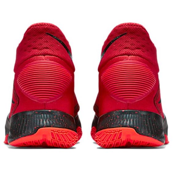 Nike Hyperrev 2016 EP 'University Red' 820227-660