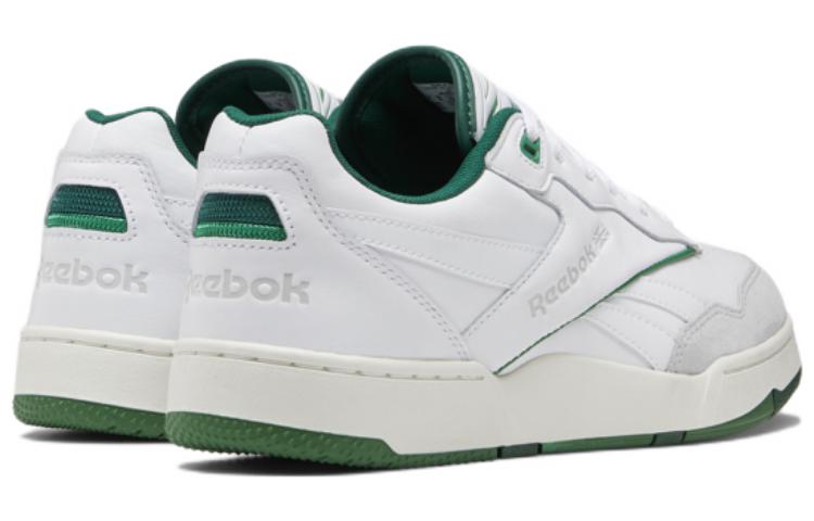 Reebok BB4000 2 'Boston' H03495