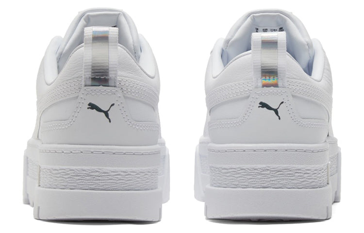 (WMNS) PUMA other Skate shoes 387269-01