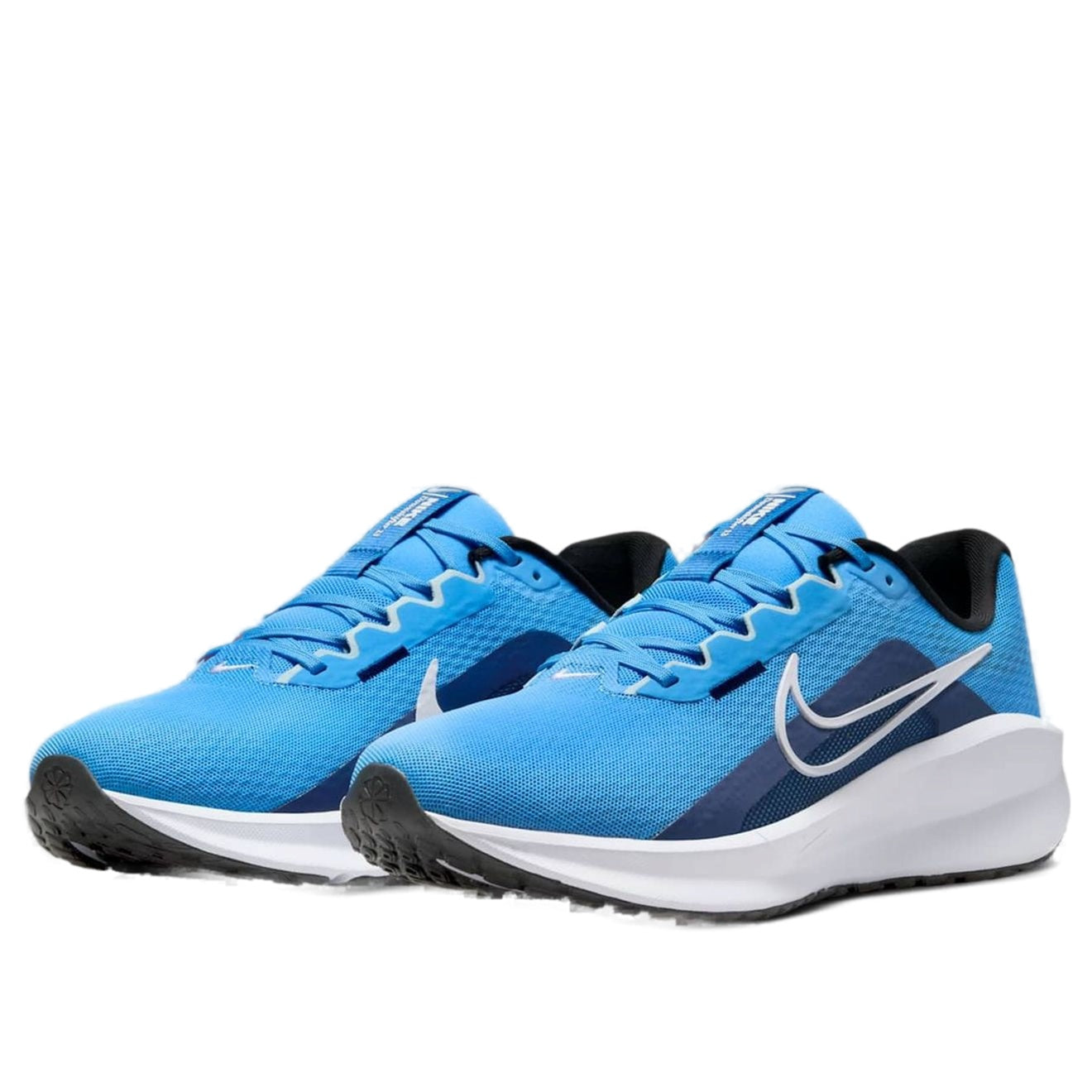 Nike Downshifter 13 'University Blue' FD6454-404
